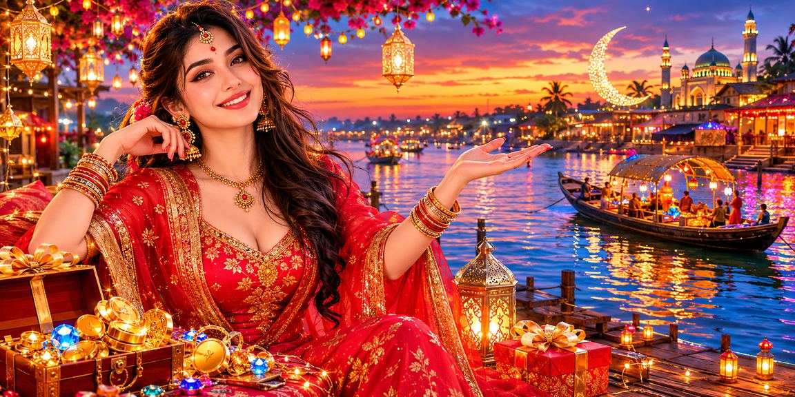 www89 মিশন