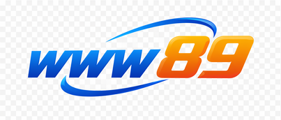 www89 লোগো